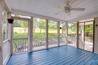 2690 Old Railroad Bed Rd in Harvest, AL - Building Photo - Building Photo