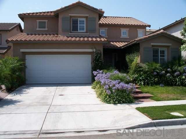 property at 1950 Meeks Bay Dr