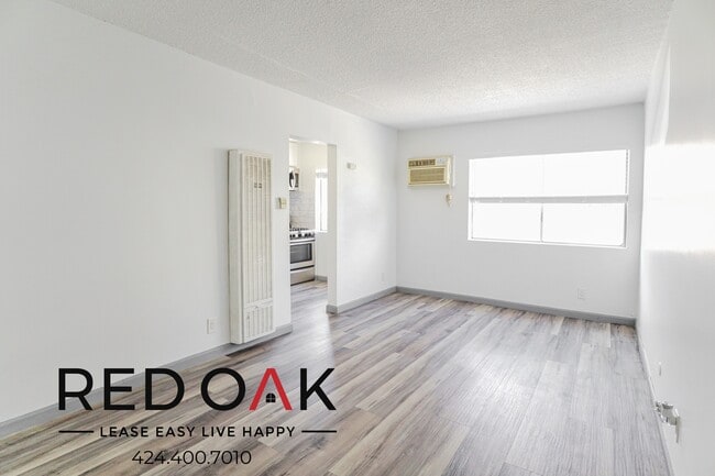 property at 5119 Fountain Ave