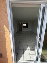 2401 SW 10th St in Miami, FL - Building Photo - Building Photo