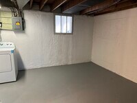 1024 Witherspoon Rd photo'