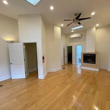 19 T St NE in Washington, DC - Building Photo - Building Photo