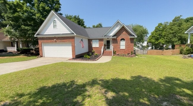 property at 13 Mystic Way Dr