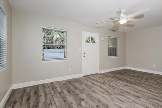 1408 Turner St in Clearwater, FL - Building Photo - Building Photo