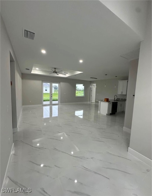 2914 24th St SW in Lehigh Acres, FL - Building Photo - Building Photo