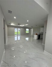 2914 24th St SW in Lehigh Acres, FL - Building Photo - Building Photo