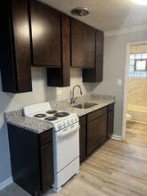 2112 E 79th St in Chicago, IL - Building Photo - Building Photo