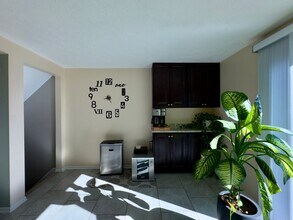 2021 Cedar Barn Way in Woodlawn, MD - Building Photo - Building Photo