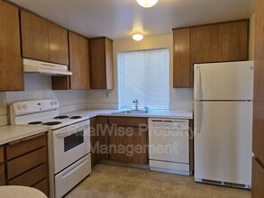 2022 E 6th St in Vancouver, WA - Building Photo - Building Photo