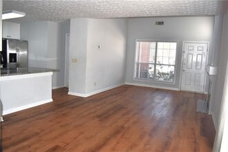 2722 Albion Farm Way in Duluth, GA - Building Photo - Building Photo