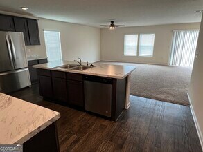 150 Holston Cir in Kingsland, GA - Building Photo - Building Photo