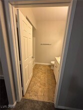 9000 S Las Vegas Blvd in Las Vegas, NV - Building Photo - Building Photo