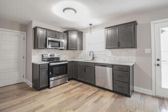 2994 Gibbs Ln in Clarksville, TN - Building Photo - Building Photo