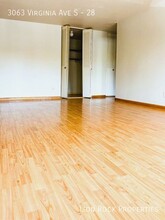 3063 Virginia Ave S-Unit -28 in St. Louis Park, MN - Building Photo - Building Photo
