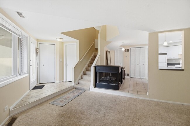 6337 Roosevelt Rd in Berwyn, IL - Building Photo - Building Photo