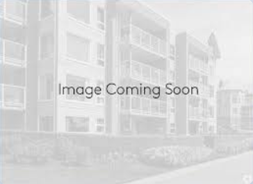 22572 Dunleigh Dr, Unit 1 bd apt furn. ult. incld