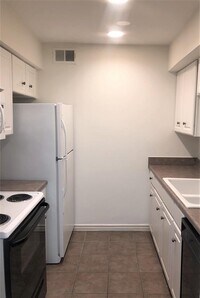 4645 Wild Indigo St photo'