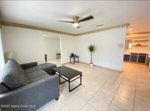 719 Carissa Ave in Cocoa, FL - Building Photo - Building Photo