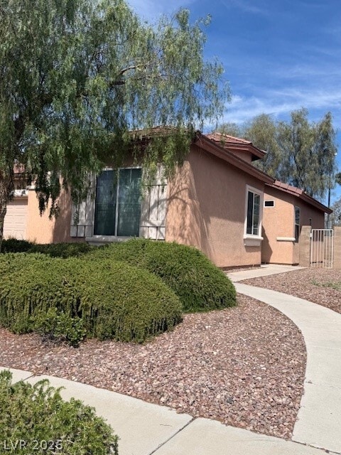970 Colorado Creek Ct in Henderson, NV - Building Photo - Building Photo