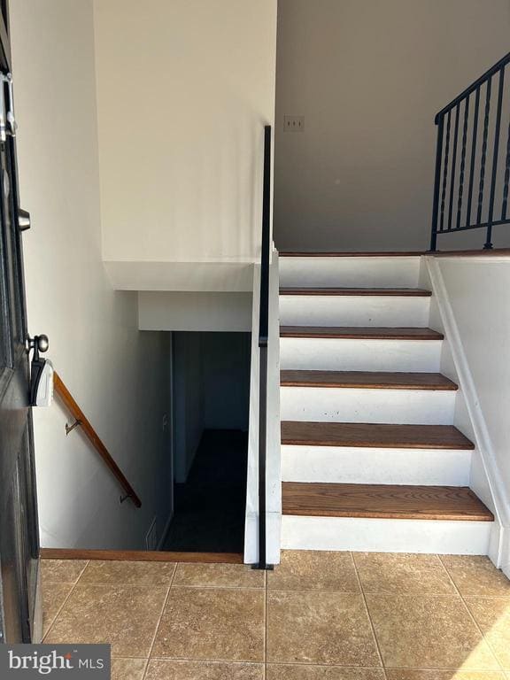 property at 149 Northway
