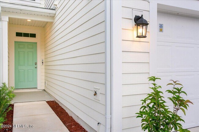 572 Coastline Wy in St. Augustine, FL - Building Photo - Building Photo