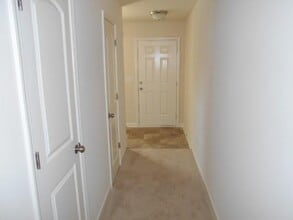 3319 Twin Peaks Dr in Douglasville, GA - Building Photo - Building Photo