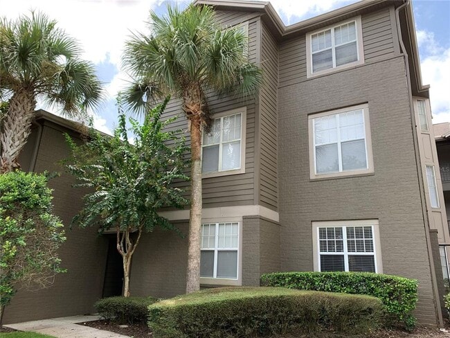 property at 420 Summit Ridge Pl