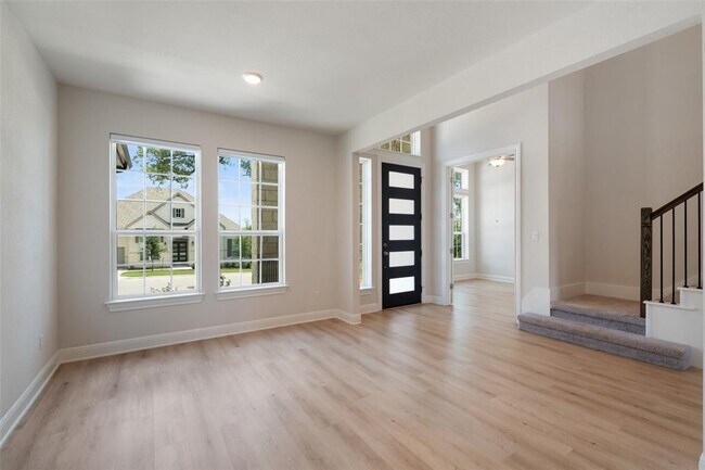 159 Fireside Rd in Austin, TX - Building Photo - Building Photo