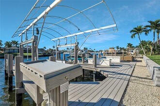 50 Copperfield Ct in Marco Island, FL - Building Photo - Building Photo