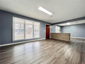 1112 Mealor Rd in Lawrenceville, GA - Building Photo - Building Photo