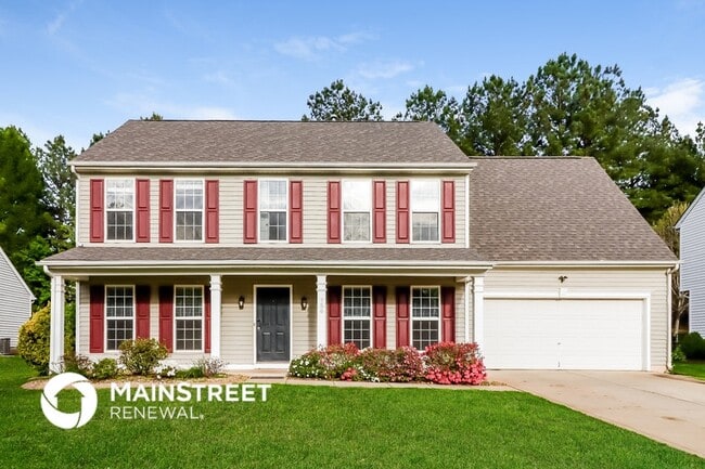 property at 756 Georgie St