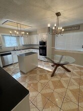 7907 Midland Forest Dr in Houston, TX - Building Photo - Building Photo