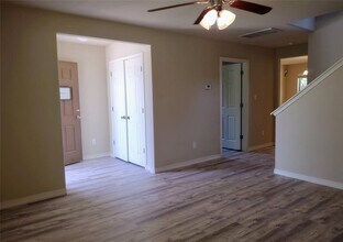 126 Preston Trail in San Marcos, TX - Building Photo - Building Photo