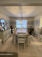 11 Walnut Ct in Matawan, NJ - Building Photo - Building Photo