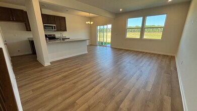 2063 Wildberry Way in Batavia, OH - Foto de edificio - Building Photo