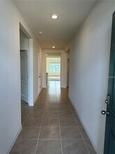 1433 Princess Tree Ct in Haines City, FL - Foto de edificio - Building Photo