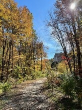 11 Arrowwood Ct in Middlebury, CT - Building Photo - Building Photo