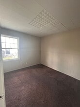 4507 S Colonial Ave in Fort Wayne, IN - Building Photo - Building Photo