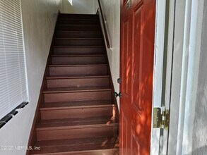 3541 Post St in Jacksonville, FL - Building Photo - Building Photo