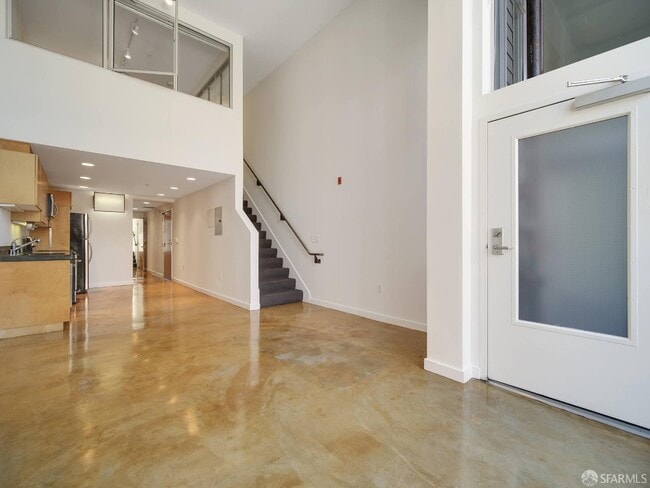property at 52 Rausch St