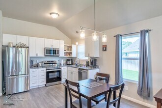 3233 Ann Arbor Ln in Abilene, TX - Building Photo - Building Photo