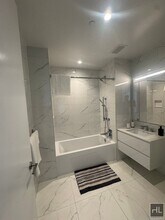 East 44th Street in New York, NY - Building Photo - Building Photo
