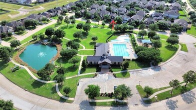 6122 Vadini Shores Ln in Katy, TX - Building Photo - Building Photo