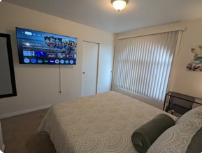 217 Date St in Chula Vista, CA - Building Photo - Building Photo
