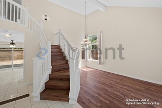 741 Glencreek Dr in Tracy, CA - Building Photo - Building Photo