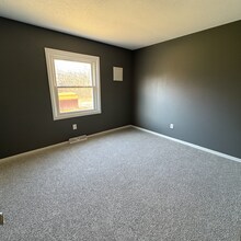 805-807-807 9th St in Colona, IL - Building Photo - Building Photo