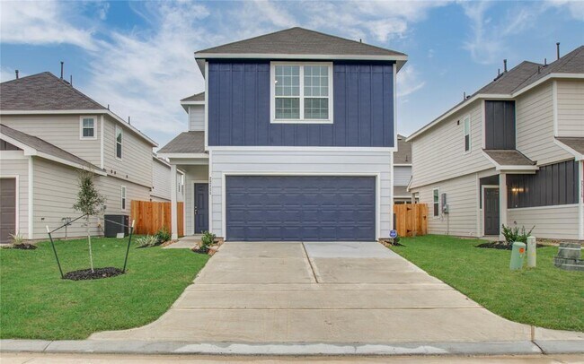 22111 Imperious Park Way photo'