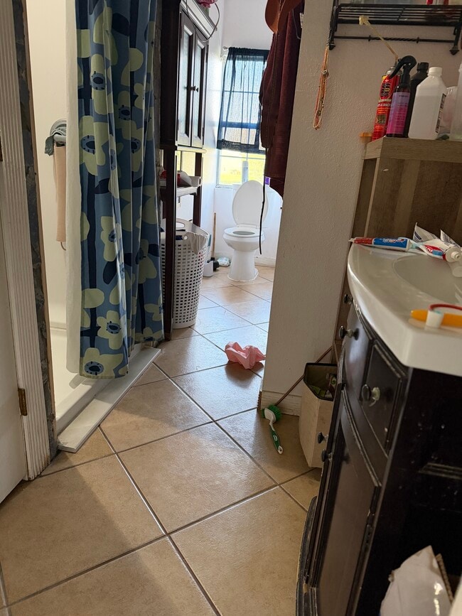 property at 2275 W FM 738