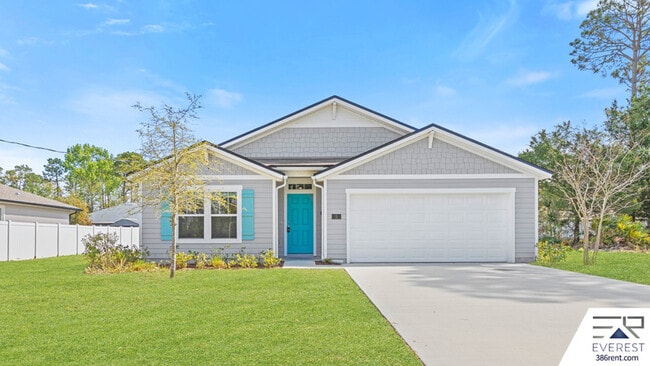 property at 5 Birchfield Pl