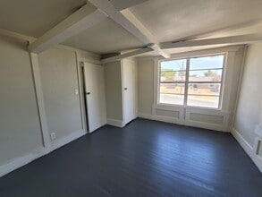 1334-1336 Rigsby Ave in San Antonio, TX - Building Photo - Building Photo